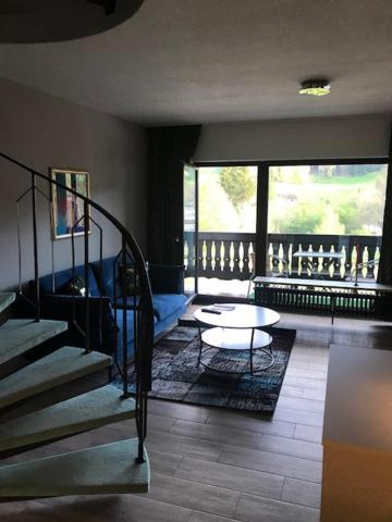 Schoene Ferienwohnung Im Suedschwarzwald Herrischried Exterior photo