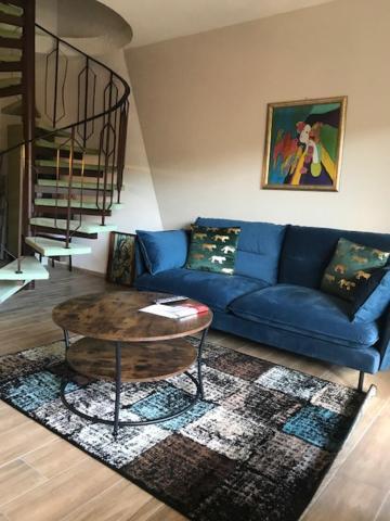 Schoene Ferienwohnung Im Suedschwarzwald Herrischried Exterior photo